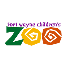 Aquariums and Zoos-Fort Wayne Children's Zoo 